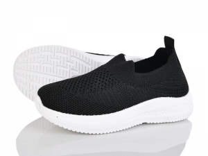 Кроссовки Xifa