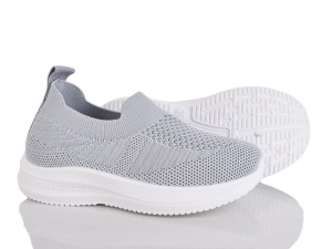 Кроссовки Xifa