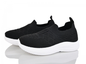 Кроссовки Xifa