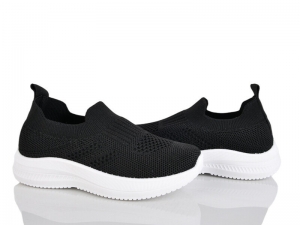 Кроссовки Xifa