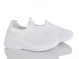 Кроссовки Xifa