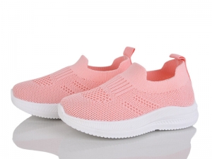 Кроссовки Xifa