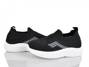 Кроссовки Xifa