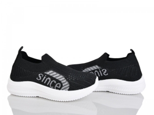 Кроссовки Xifa