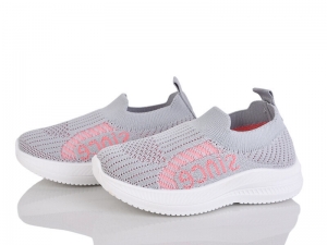 Кроссовки Xifa