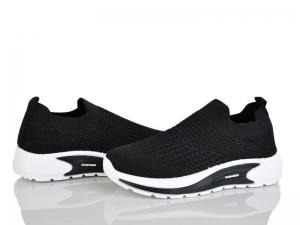 Кроссовки Xifa