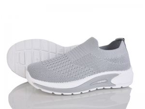 Кроссовки Xifa