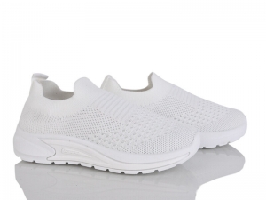 Кроссовки Xifa