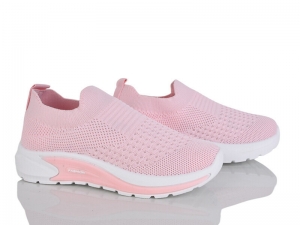 Кроссовки Xifa