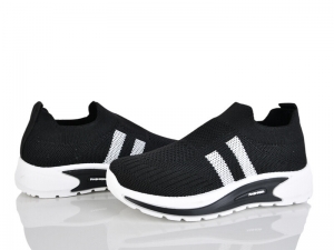 Кроссовки Xifa