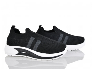 Кроссовки Xifa