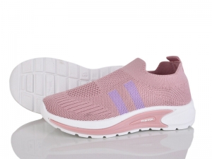 Кроссовки Xifa