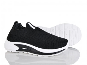 Кроссовки Xifa