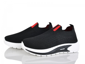 Кроссовки Xifa