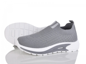 Кроссовки Xifa