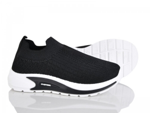 Кроссовки Xifa