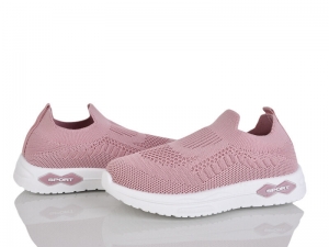 Кроссовки Xifa