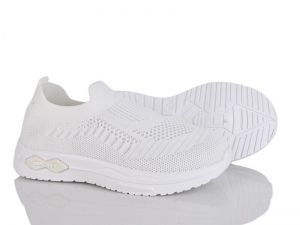 Кроссовки Xifa