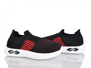 Кроссовки Xifa