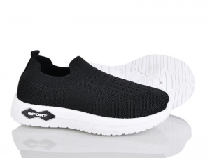 Кроссовки Xifa