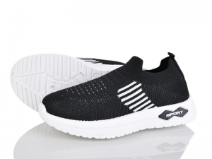 Кроссовки Xifa