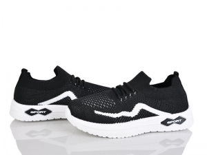 Кроссовки Xifa