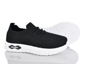 Кроссовки Xifa