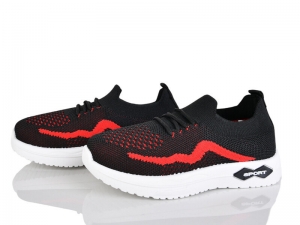 Кроссовки Xifa