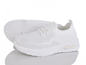 Кроссовки Xifa