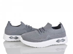 Кроссовки Xifa