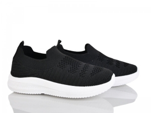 Кроссовки Xifa