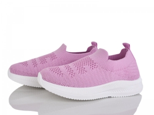 Кроссовки Xifa