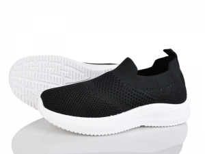 Кроссовки Xifa