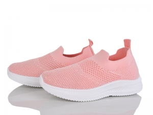 Кроссовки Xifa