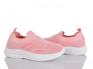 Кроссовки Xifa