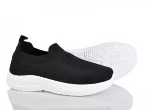 Кроссовки Xifa