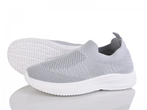 Кроссовки Xifa