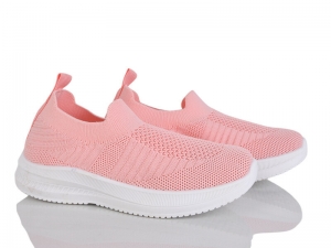 Кроссовки Xifa