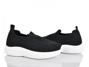 Кроссовки Xifa