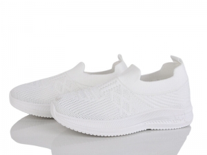 Кроссовки Xifa