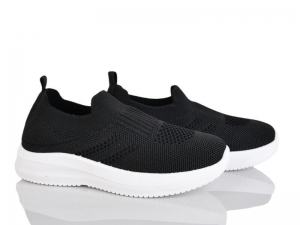 Кроссовки Xifa