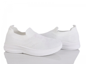 Кроссовки Xifa