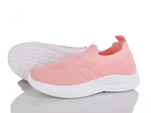 Кроссовки Xifa