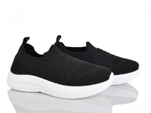 Кроссовки Xifa