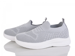 Кроссовки Xifa