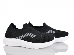 Кроссовки Xifa