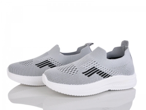 Кроссовки Xifa