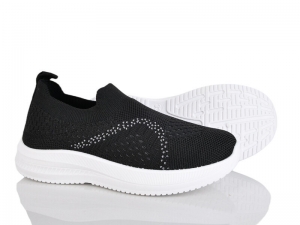 Кроссовки Xifa