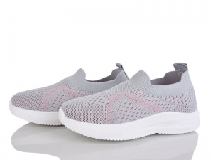 Кроссовки Xifa