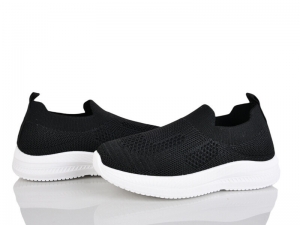 Кроссовки Xifa